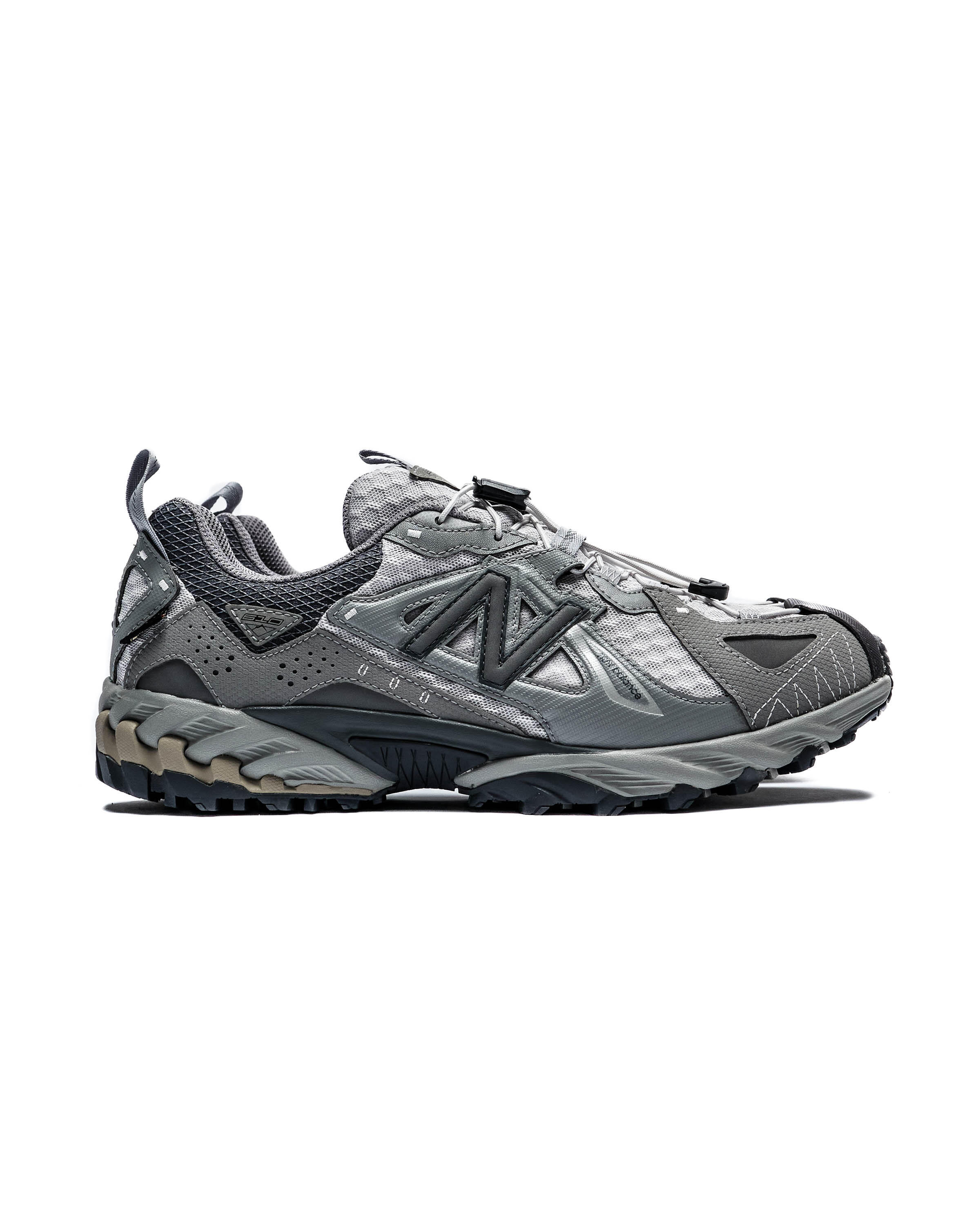 New Balance ML 610 XA | ML610XA | AFEW STORE